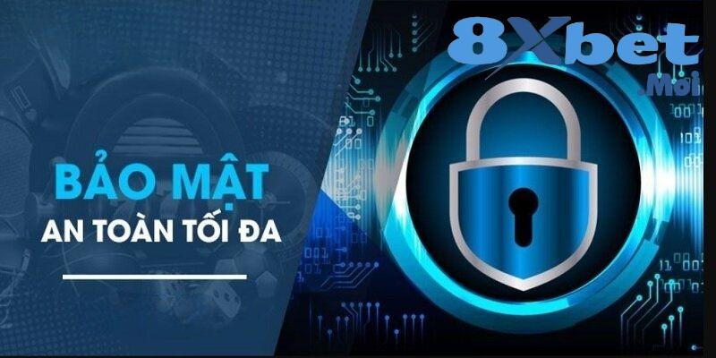 Các bước đổi mật khẩu đơn giản cho người mới