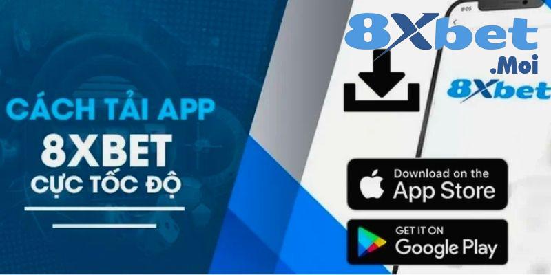 Khám phá các trò chơi thoải mái