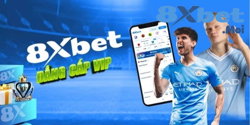Lưu ý bạn cần biết khi quên tên đăng nhập 8XBET