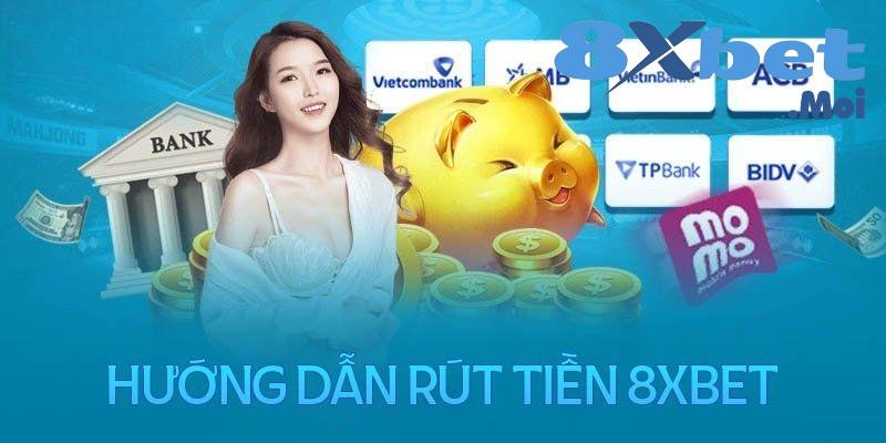 Lưu ý quan trọng khi thao tác chuyển vốn