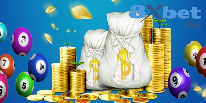 Một số lưu ý anh em cần nắm khi soi cầu