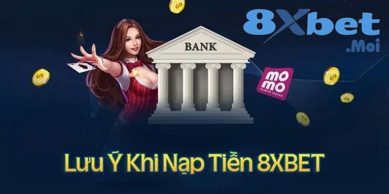 Thẻ cào đơn giản, nhanh chóng