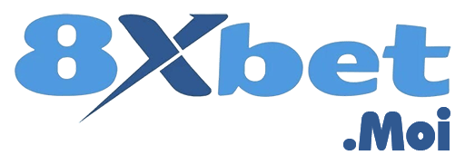 8XBET