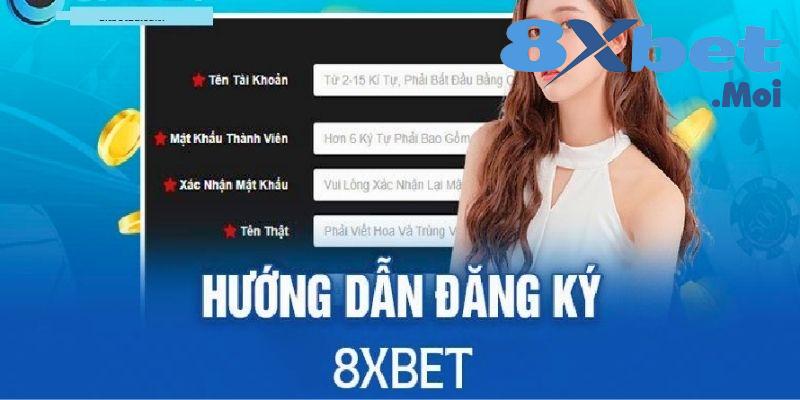 Lưu ý đặc biệt khi thực hiện tạo tài khoản hội viên
