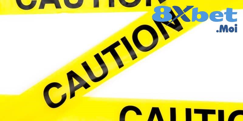 Nhà cái có an toàn không?