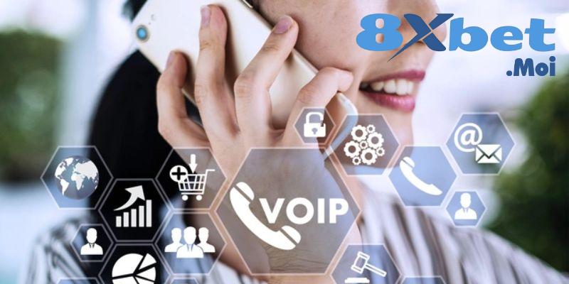 Soạn sẵn thông tin cần tổng đài 8XBET giải đáp