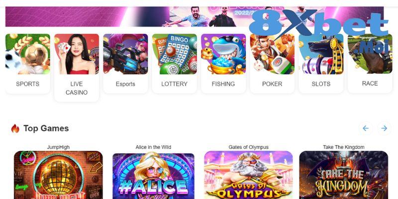 Sự hiểu biết luật chơi giúp gia tăng cơ hội chiến thắng